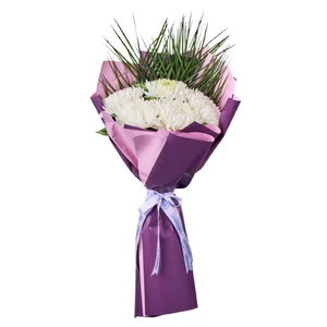 Ana Sayfa kasimpati buketi p1097