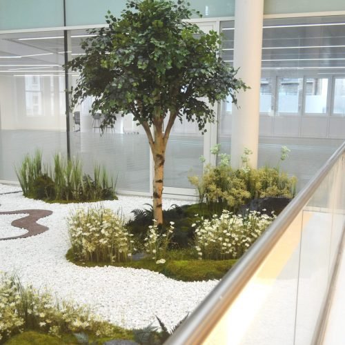 beh interiors 26 scaled 1