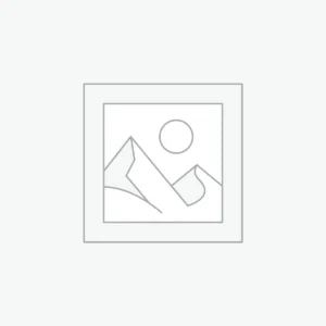 ❤️ Sevgiliye Çiçek